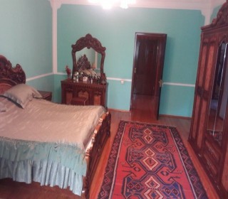 bina az heyet evleri xirdalan, -11