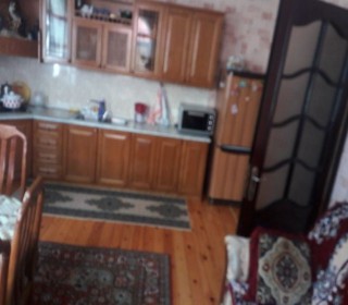 bina az heyet evleri xirdalan, -15