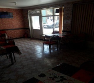 bina az heyet evleri xirdalan, -18