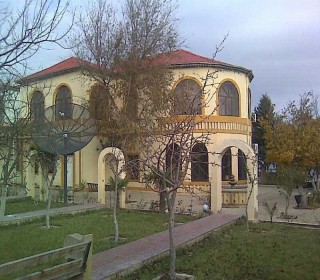 satilir-5-otaq-villa-baki-xezer-dubendi-1-s