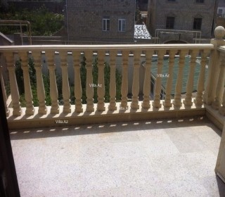 OXFORT məktəbinə yaxın villa almaq, -5