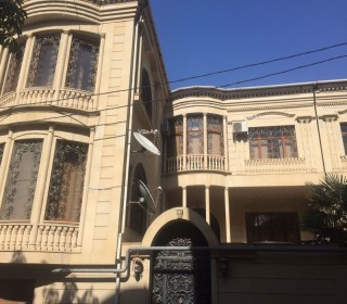 satilir-6-otaq-heyet-evi-baki-nerimanov-genclik-2-s