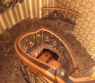 Bakı şəhərində ev/villa almaq M.Araz küçəsi, -2