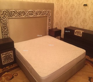 Bakı şəhərində ev/villa almaq M.Araz küçəsi, -3