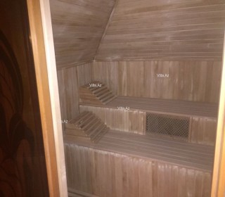 Bakı şəhərində ev/villa almaq M.Araz küçəsi, -4