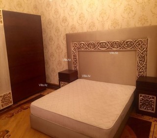 Bakı şəhərində ev/villa almaq M.Araz küçəsi, -7