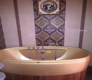 Bakı şəhərində ev/villa almaq M.Araz küçəsi, -8