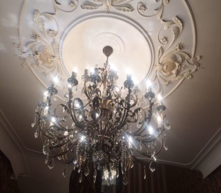 Bakı şəhərində ev/villa almaq M.Araz küçəsi, -9