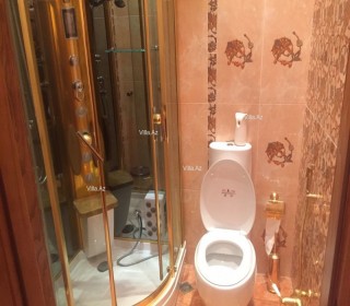 Bakı şəhərində ev/villa almaq M.Araz küçəsi, -10