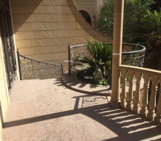 Bakı şəhərində ev/villa almaq M.Araz küçəsi, -13