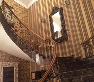 Bakı şəhərində ev/villa almaq M.Araz küçəsi, -15