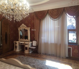 Bakı şəhərində ev/villa almaq M.Araz küçəsi, -20