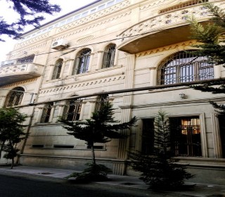 satilir-9-otaq-villa-baki-nerimanov-genclik-1-s