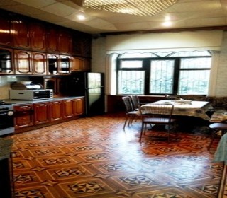 akıda ev/villa satışı genclikde, Kral Hüseyin kucesinde, -6