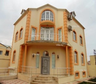 satilir-5-otaq-heyet-evi-baki-sebail-badamdar-2-s