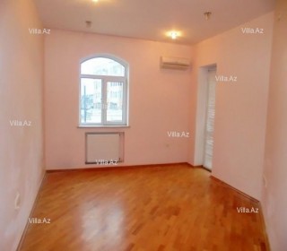 bina az heyet evleri badamdar, -3