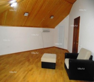 bina az heyet evleri badamdar, -4