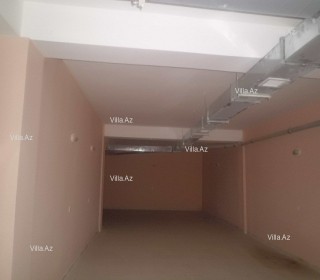 bina az heyet evleri Xalqlar Dostluğu, -6