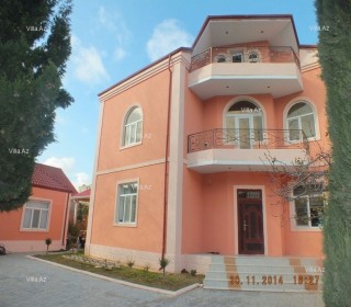 satilir-5-otaq-heyet-evi-baki-sabuncu-bakixanov-1-s