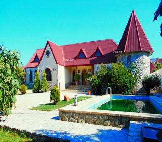 satilir-5-otaq-villa-baki-xezer-merdekan-1-s