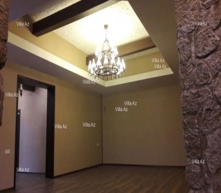 merdekan heyet evi qiymetleri, -8