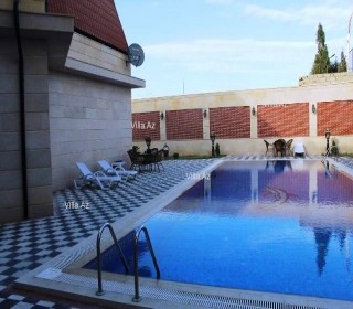 şüvəlan villa almaq, -2