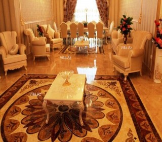şüvəlan villa almaq, -7