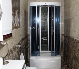 şüvəlan villa almaq, -9