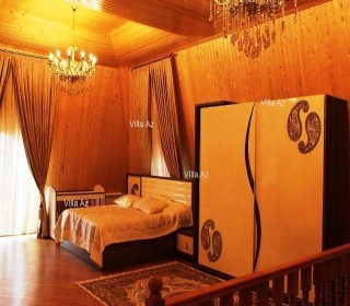 şüvəlan villa almaq, -15