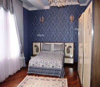 şüvəlan villa almaq, -16
