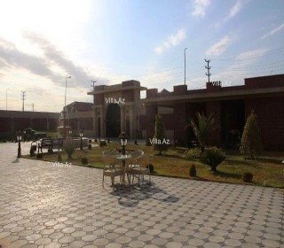 şüvəlan villa almaq, -17