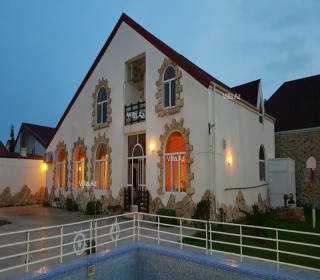 satilir-5-otaq-villa-baki-xezer-suvelan-13-1544700996-s
