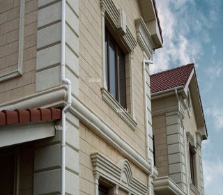 Odessa şəhərində Qara dənizin sahilində birinci cərgədə ev villa almaq, -10