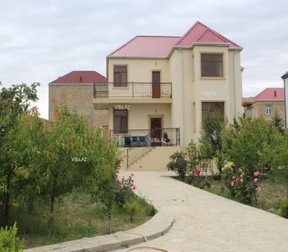 satilir-5-otaq-heyet-evi-baki-abseron-saray-1-s