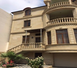 satilir-6-otaq-heyet-evi-baki-bineqedi-6-ci-mikrorayon-1-s