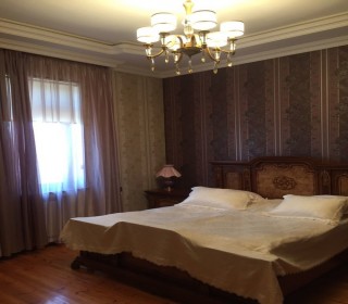 6mk-da Zeytunluqda villa ev almaq, -9