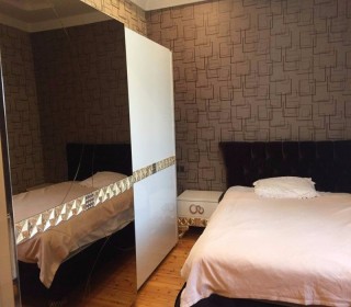 6mk-da Zeytunluqda villa ev almaq, -10