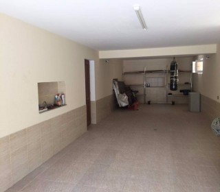 6mk-da Zeytunluqda villa ev almaq, -17