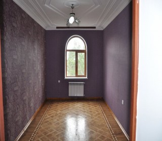 Продажа Дома/Виллы, -3