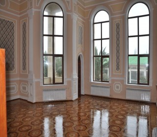 Продажа Дома/Виллы, -5