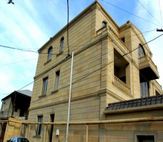 satilir-12-otaq-heyet-evi-baki-xetai-haslanov-1-s