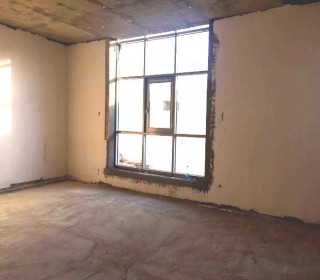 Asiman restoranının yanı 3 mərtəbəli villa satılır, -5