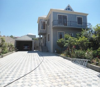 satilir-6-otaq-heyet-evi-baki-abseron-masazir-2-s