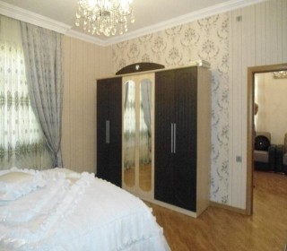 masazir villa heyet evi elanlari, -2