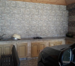 masazir villa heyet evi elanlari, -3