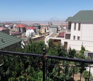 masazir villa heyet evi elanlari, -4