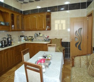 masazir villa heyet evi elanlari, -5