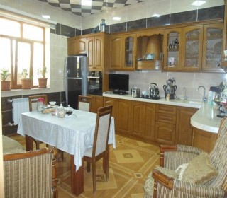 masazir villa heyet evi elanlari, -6