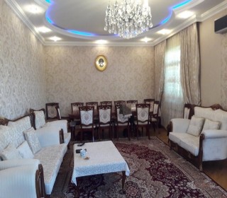 masazir villa heyet evi elanlari, -7