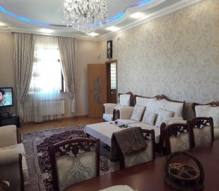 masazir villa heyet evi elanlari, -8